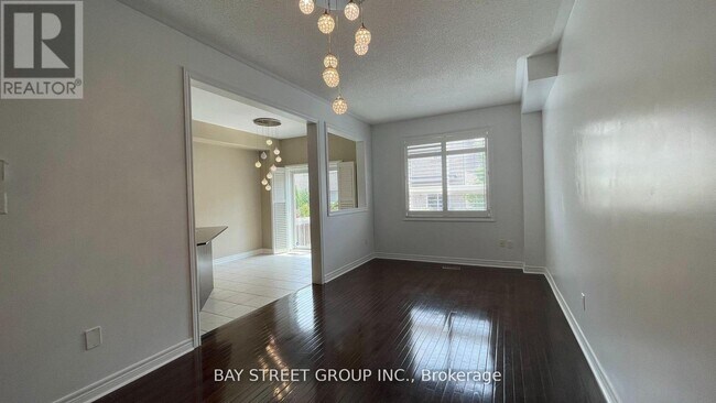 Building Photo - 2412 Old Brompton Way