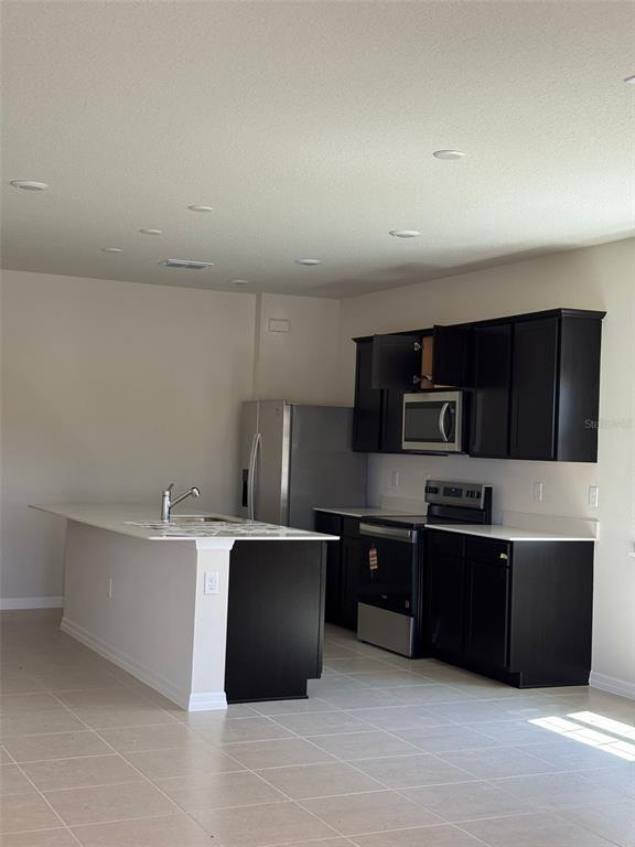 Foto del edificio - 6385 Breeze Filled Ln