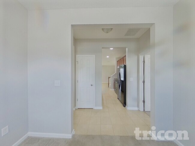 Foto del edificio - 454 Vineyard Ln