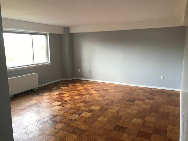 Foto del edificio - 275 Prospect St