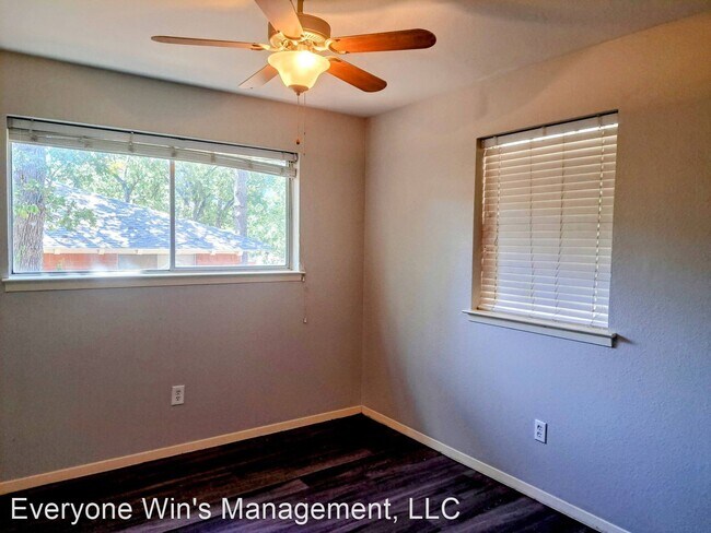 Foto del edificio - 3 br, 2 bath House - 56041 Glenwick Lane