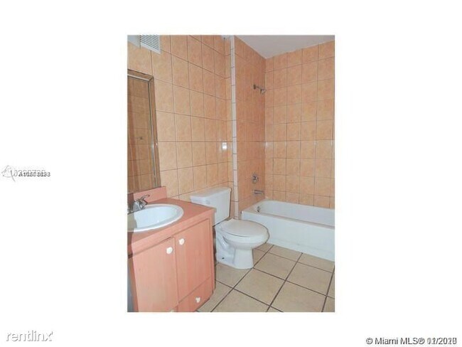 Foto del edificio - 421 NW 13th Ave