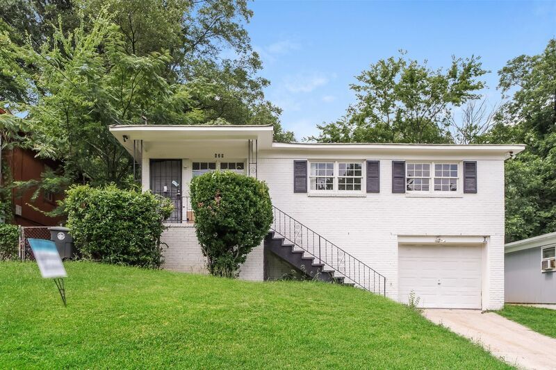 Foto principal - 629 72nd St S