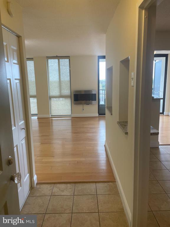 Foto principal - 6800 Fleetwood Rd