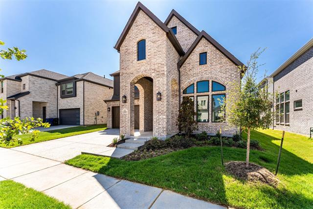 Foto del edificio - 3583 Hollow Pine Dr