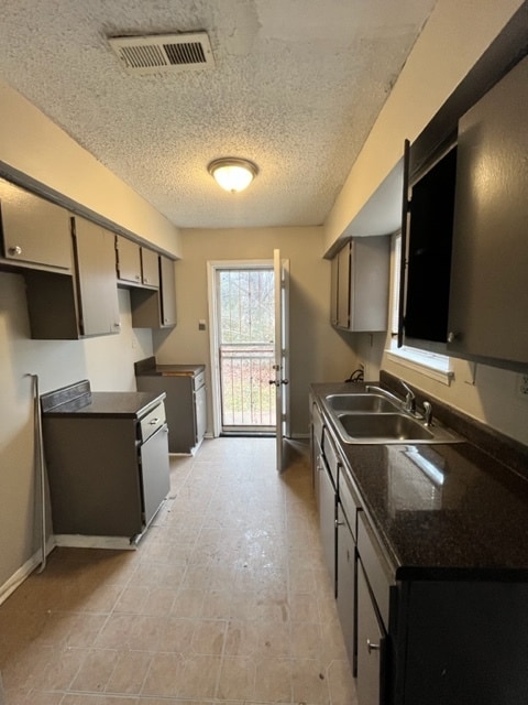 Building Photo - 3272 Spring Valley Cove