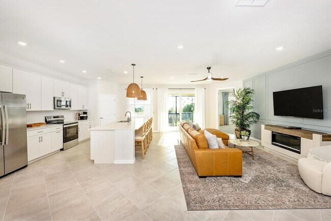 Foto del edificio - 17770 Boracay Ct