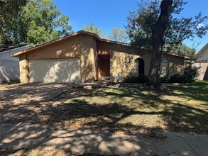 Building Photo - 2006 Quail Valley E Dr