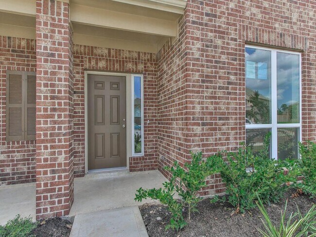 Building Photo - 4210 Echo Clearing Ct