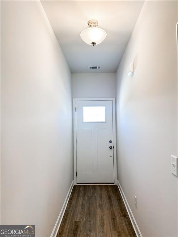 6320 Station Dr Lula, GA 30554 Alquileres en Lula, GA