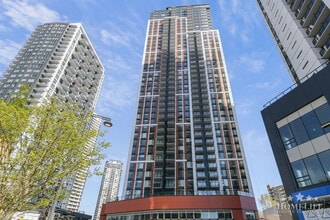 Building Photo - 13725 George Jct