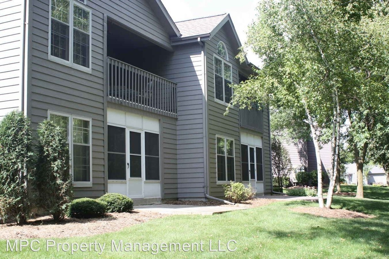 Primary Photo - 2 br, 2 bath House - 958 Dorothy Ct
