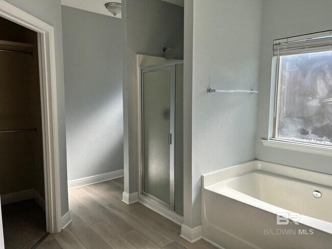 Building Photo - 31215 Buckingham Blvd