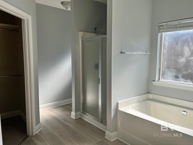 Foto del edificio - 31215 Buckingham Blvd