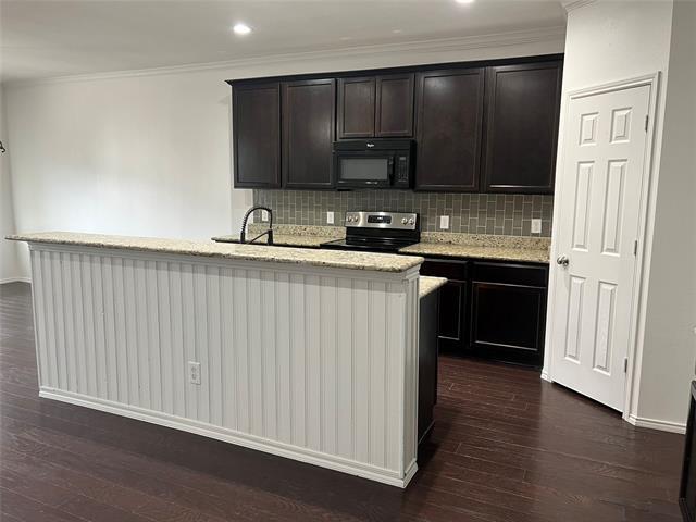 Foto del edificio - 1817 Abby Creek Dr