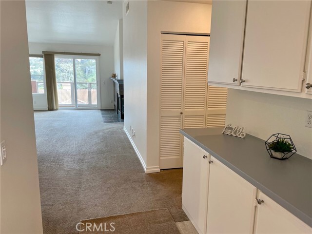 Building Photo - 30902 Club House Dr