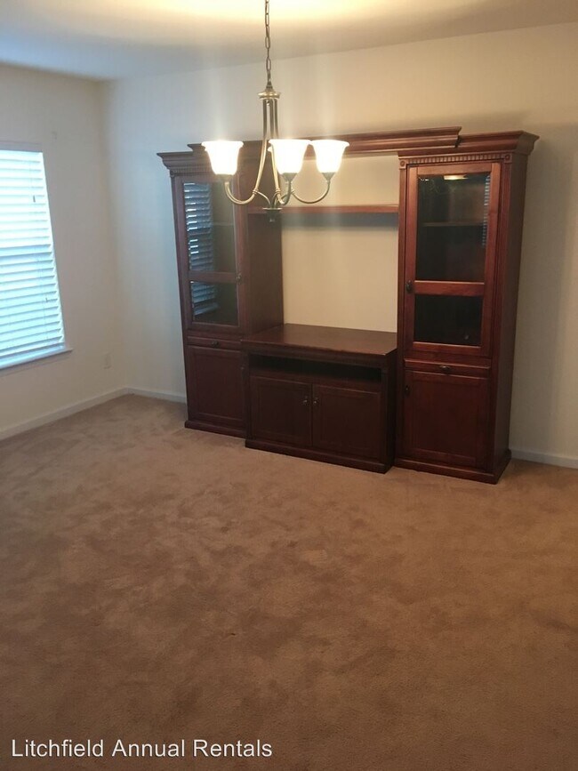 Building Photo - 3 br, 2 bath House - 250 Sea Turtle Drive