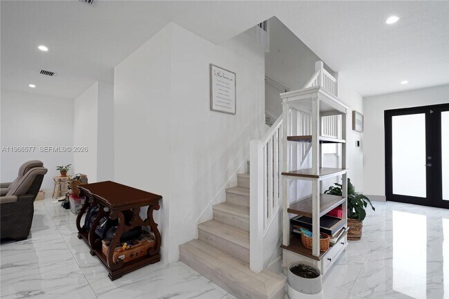 Foto del edificio - 2165 SW 145th Ave