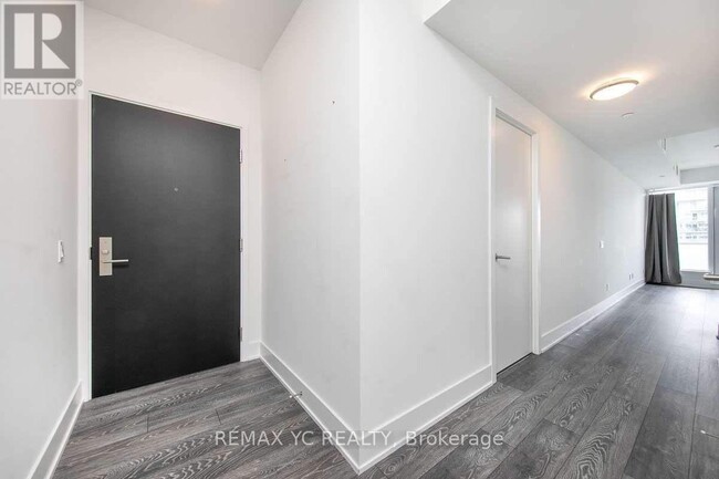 Photo du bâtiment - 403 Church St