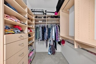 Building Photo - 3815 Cambridgeport Ct