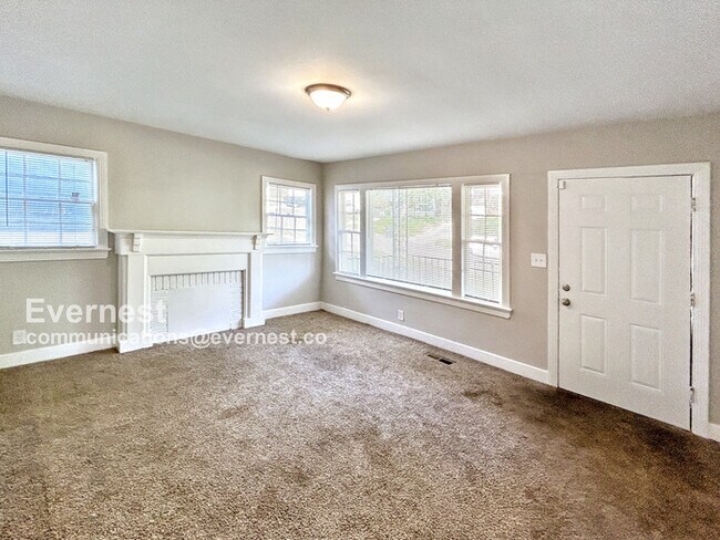 Foto del edificio - 8408 5th Ave S
