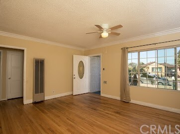 Building Photo - 14716 Dartmoor Ave