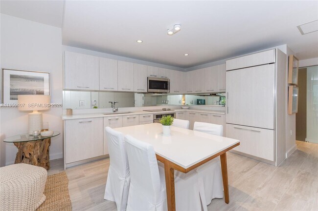 Foto del edificio - 55 SW 9th St