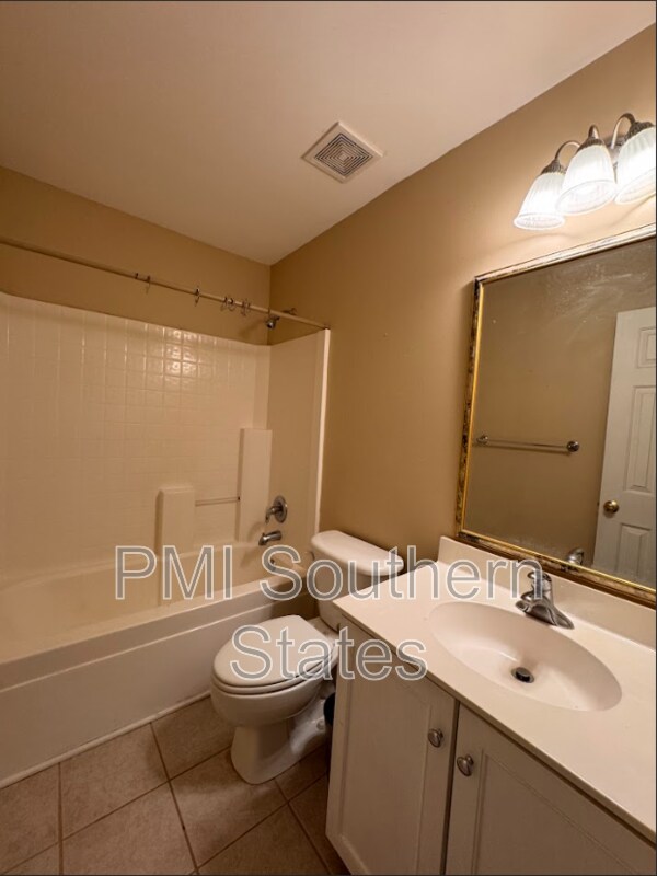 Foto del edificio - 413 Falling Rock Way