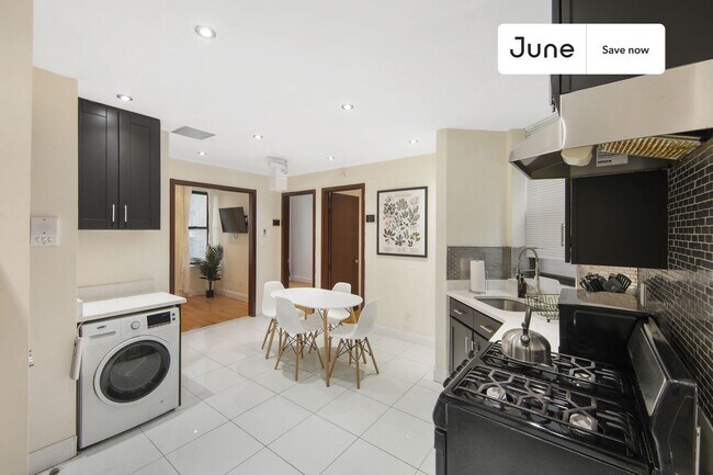 Photo - 235 W 109th St Apartment
