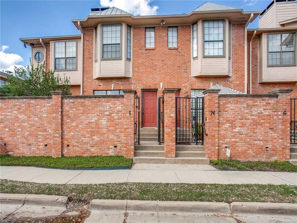 Primary Photo - 3400 Normandy Ave