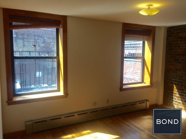 Foto principal - 525 9th Ave