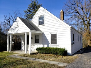 Building Photo - 18244 Stewart Ave