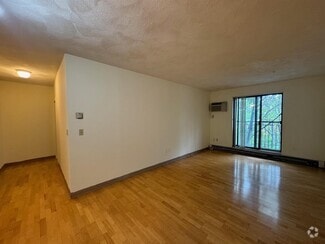 Building Photo - 373 Highland Ave