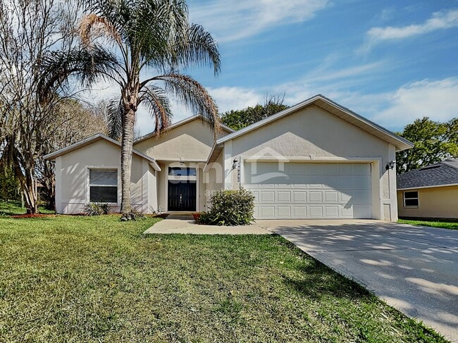 Building Photo - 11518 Grand Bay Blvd