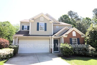 Building Photo - 217 Hartshorn Ct