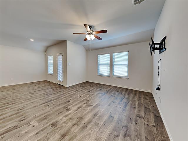 Foto del edificio - 604 Saddle Club Way