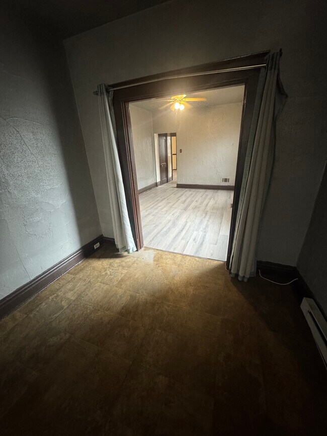 Foto del edificio - 4202 College Ave