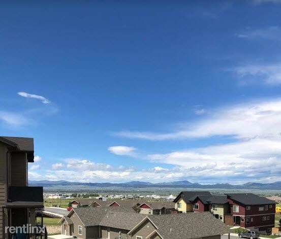 Building Photo - 3 br, 2.5 bath Condo - 880 Napa Dr