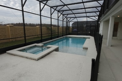 Building Photo - 3800 Sonoma Blvd