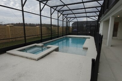 Foto del edificio - 3800 Sonoma Blvd