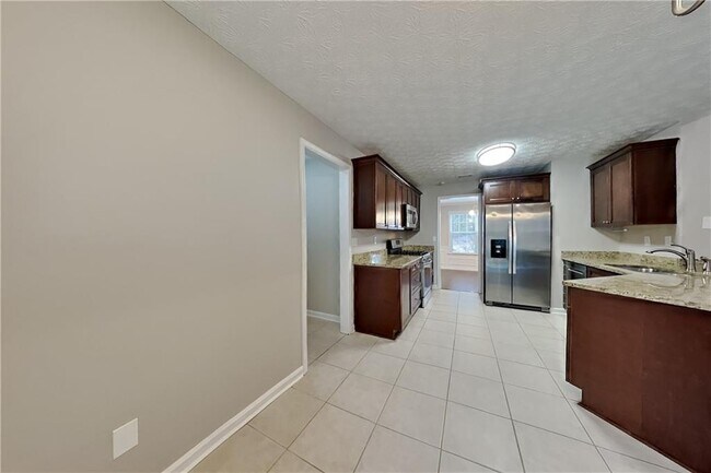 Foto del edificio - 5197 Running Doe Dr