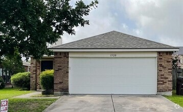 Building Photo - 1520 Gunnison Cove