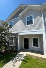 Building Photo - 725 Wild Duck Ln