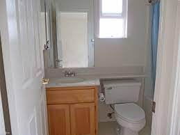 Building Photo - 93 Windward Way