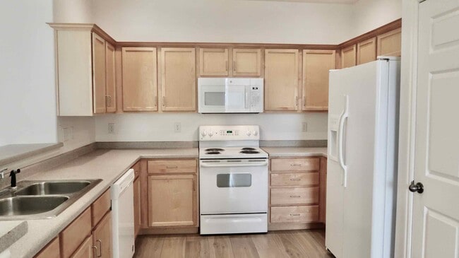 Building Photo - 2918 N 1310 W