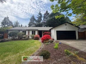 Building Photo - 31911 42nd Ave SW