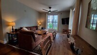 1150 J St