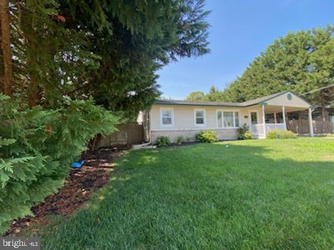 Building Photo - 12 Crestview Dr