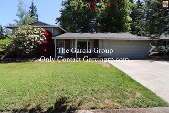 Building Photo - 20540 NW Highland Ct