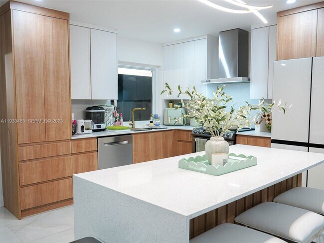 Foto del edificio - 7951 NW 37th Dr